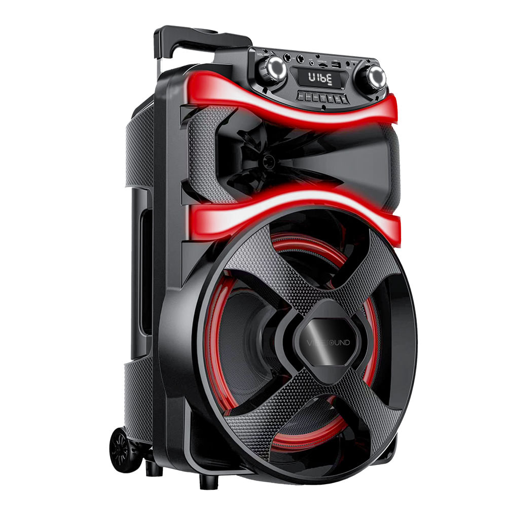 v12sound01 VS001_02.jpg?v=638742231893700000