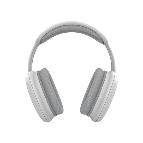 Fone de Ouvido Wireless Vibe Sound V40 Move Pro - (VS014) Branco