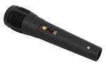 Microfone_2