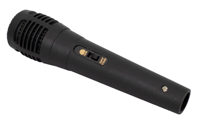 Microfone_2