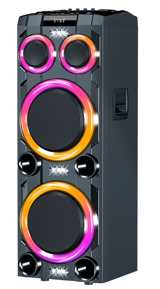 VS012-Tower--1-.png