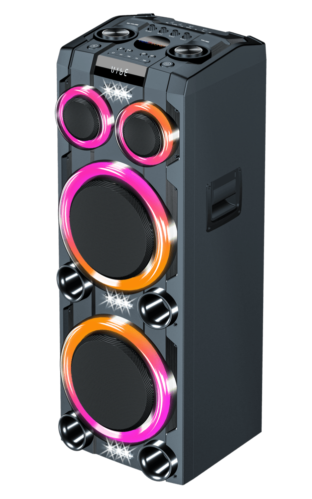 VS012-Tower--3-.png