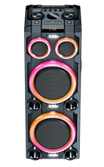 VS012-Tower--2-.png