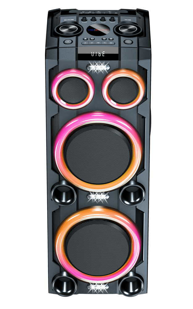 VS012-Tower--2-.png