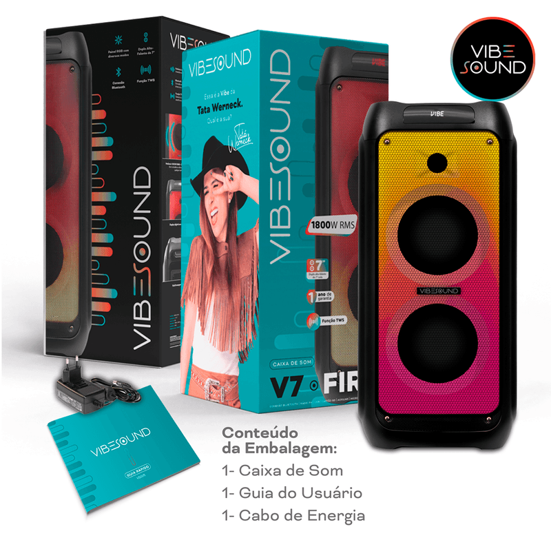 V7Fire_Ecomm_Conteudo.png