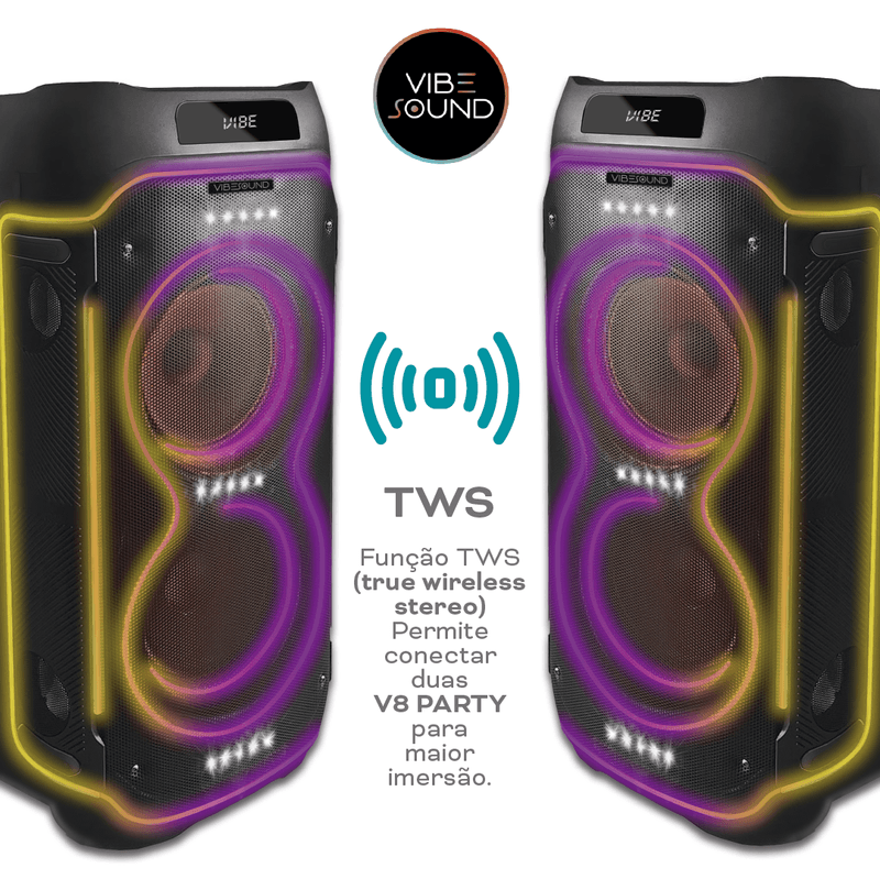 V8---Party--TWS.png