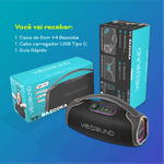 VS010_12