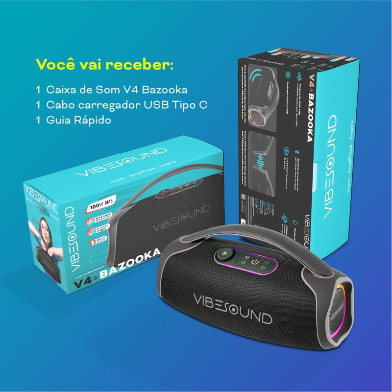 VS010_12