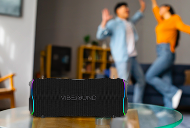 colocar uma musiquinha boa pra relaxar